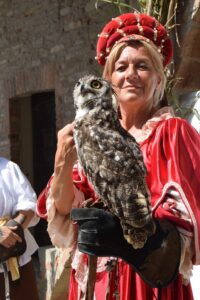 Canelli 1613 (53)