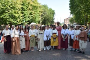 Canelli 1613 (54)