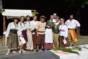 Canelli 1613 (55)