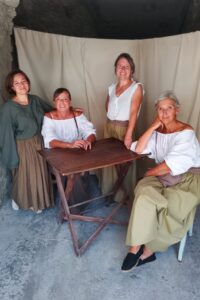 Canelli 1613 (56)