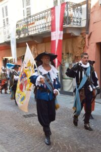 Canelli 1613 (6)