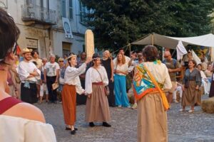 Canelli 1613 (7)