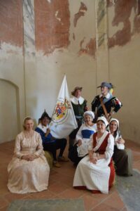 Canelli 1613 (9)