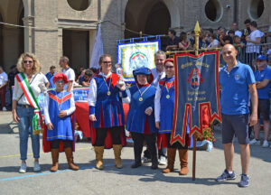 DSC-0469