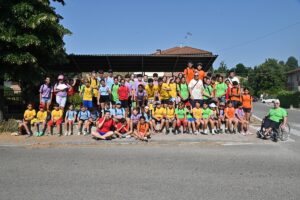 DSC-0486