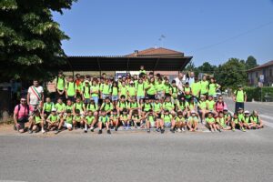 DSC-0534