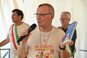 DSC-0849