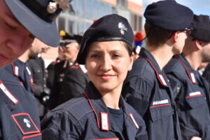 DSC-6625