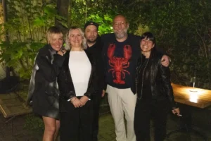 Il documentario che racconta il legame tra Monferrato e Armenia approva a Toronto