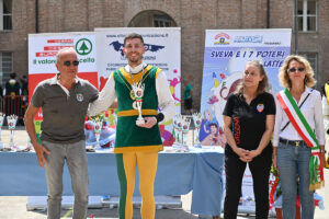 campionati sbandieratori fisb (15)