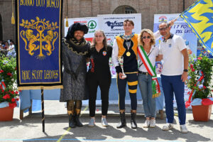 campionati sbandieratori fisb (18)