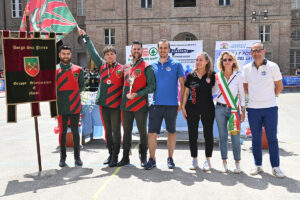 campionati sbandieratori fisb (20)