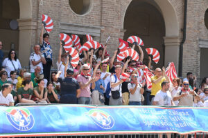 campionati sbandieratori fisb (21)