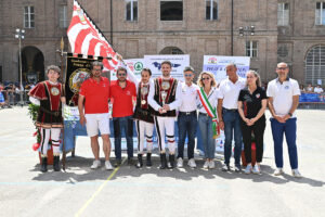 campionati sbandieratori fisb (22)
