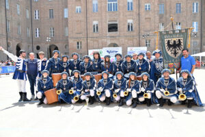 campionati sbandieratori fisb (25)