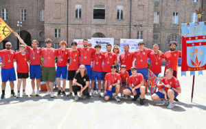 campionati sbandieratori fisb (33)