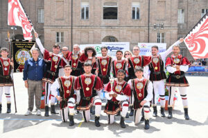 campionati sbandieratori fisb (37)