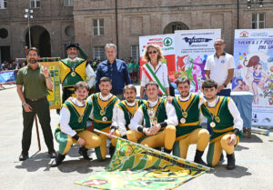 campionati sbandieratori fisb (39)