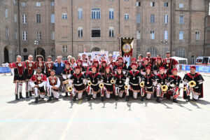 campionati sbandieratori fisb (42)