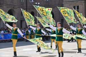 sbandierata (12)