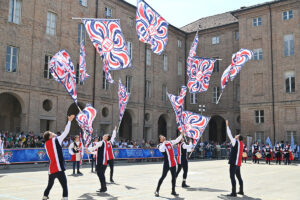 sbandierata (48)