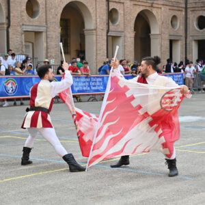 sbandierata (71)