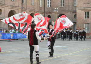 sbandierata (84)
