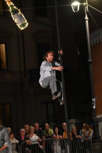teatro (17)