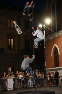 teatro (29)
