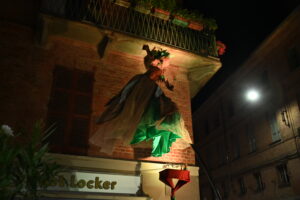 teatro (37)