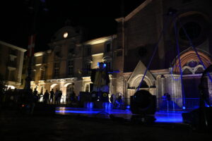 teatro (42)