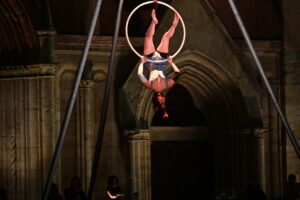 teatro (46)