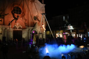 teatro (59)