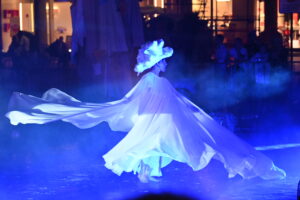 teatro (64)