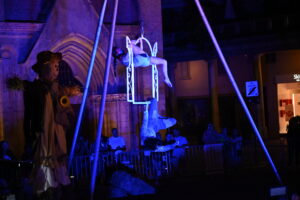 teatro (66)