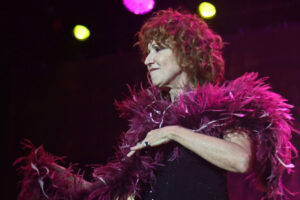 14-astimusica-fiorella mannoia-01
