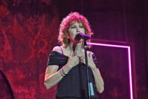 14-astimusica-fiorella mannoia-03