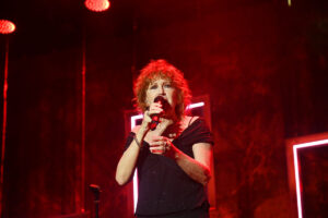 14-astimusica-fiorella mannoia-06