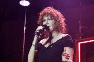 14-astimusica-fiorella mannoia-07