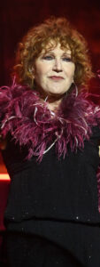 14-astimusica-fiorella mannoia-11