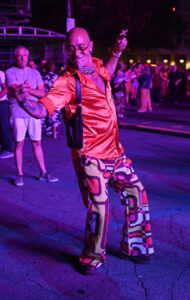 2026-07-04-anteprima astimusica 80’s never die-2847