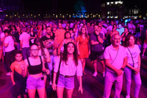 2026-07-04-anteprima astimusica 80’s never die-2937