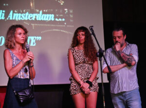 2026-07-04-fuorifestival-diavolo rosso-2266