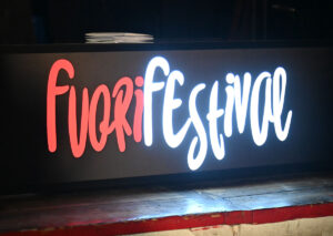 2026-07-04-fuorifestival-diavolo rosso-2281