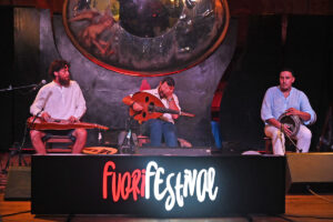 2026-07-04-fuorifestival-diavolo rosso-2987