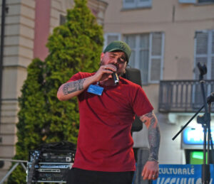 2026-07-04-notte bianca-cantanapoli-2701
