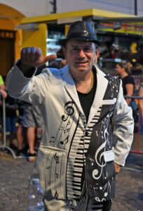2026-07-04-notte bianca-cantanapoli-2728