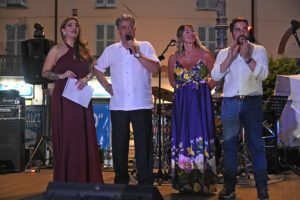 2026-07-04-notte bianca-cantanapoli-2746