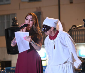 2026-07-04-notte bianca-cantanapoli-2805