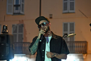 2026-07-04-notte bianca-cantanapoli-2825